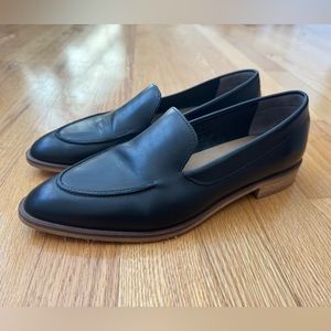 Everlane Modern Loafer